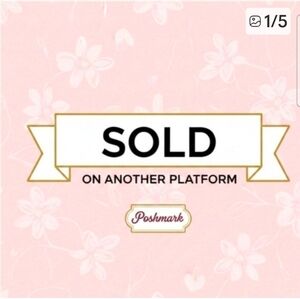 Prevail Daily Pads Bladder Control Bundle of 7 Packs - 20 in each Pack